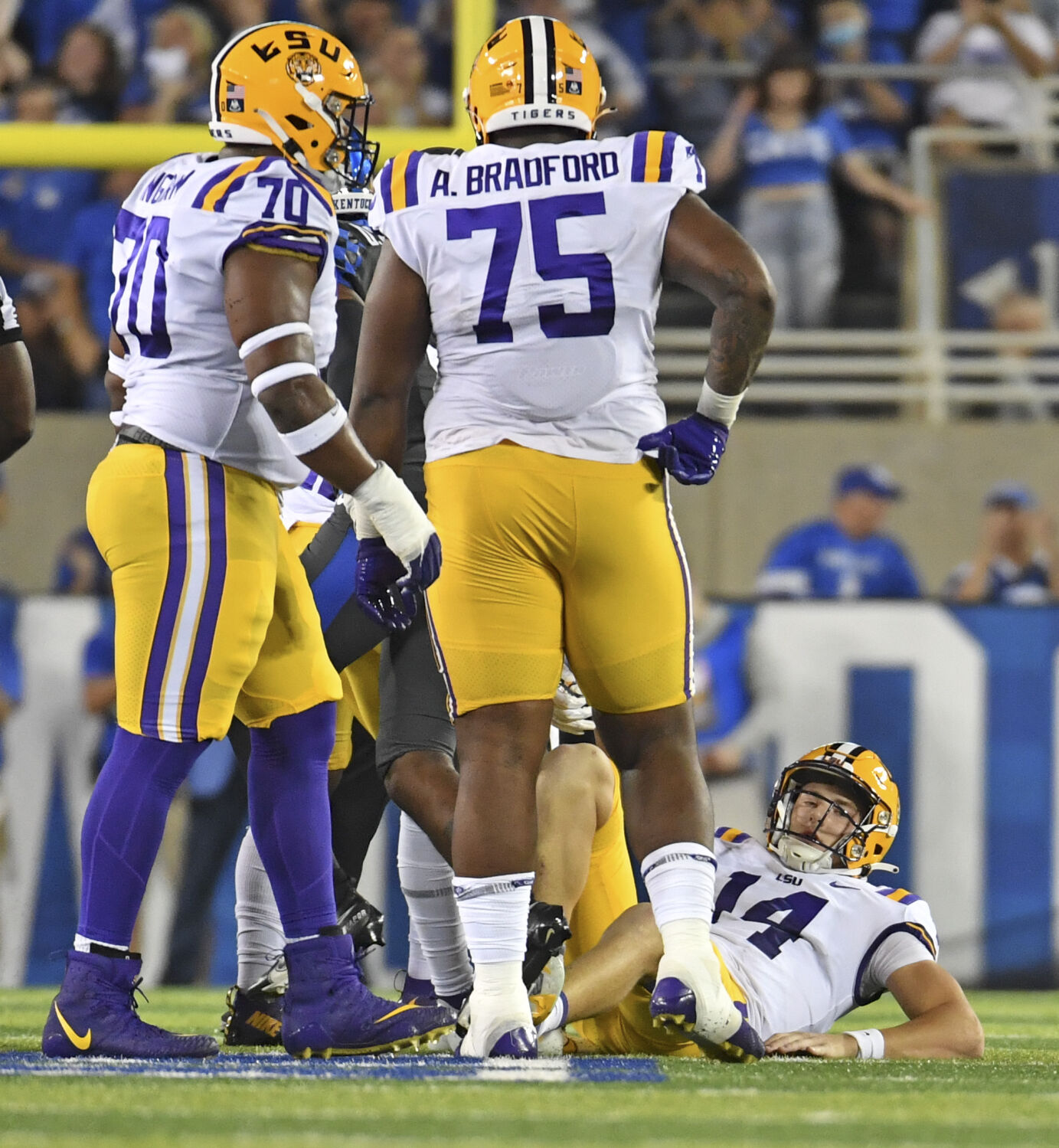 lsukentucky.101021 HS 1728.JPG